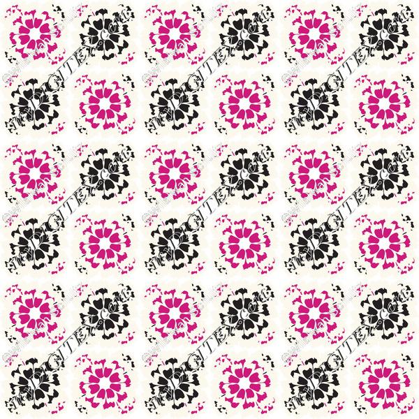 Floral v2 02 161225