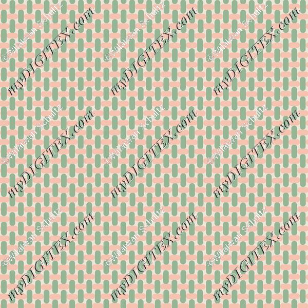 Geometric Pattern 139 03 161224