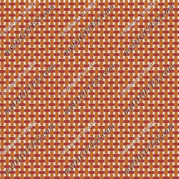 Geometric Pattern 139 04 161224