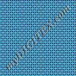 Colour:F
