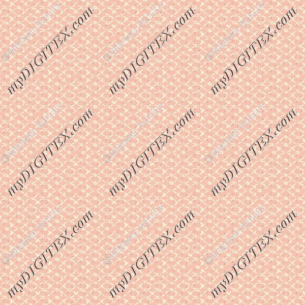 Geometric Pattern 141 01 170108