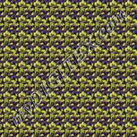 Colour:D
