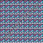 Colour:C