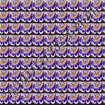 Colour:F