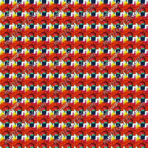 Flower Power