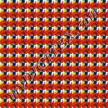 Colour:A
