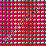 Colour:B
