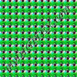 Colour:C