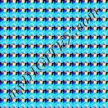 Colour:F