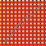 Colour:J
