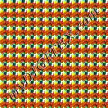 Colour:K