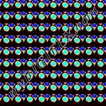 Colour:F