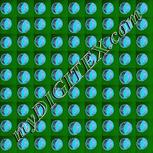 Colour:C