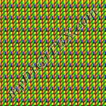 Colour:A