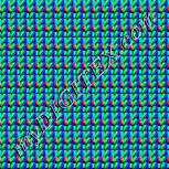 Colour:C