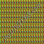 Colour:D