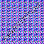 Colour:F