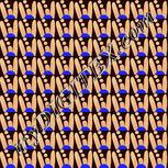 Colour:F