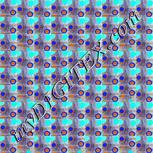 Colour:F