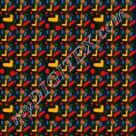 Colour:J