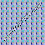 Colour:F
