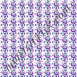 Colour:D