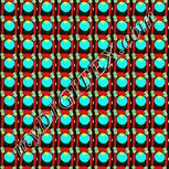 Colour:A