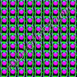 Colour:C