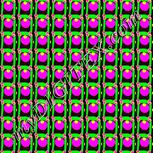 Colour:D