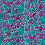 Colour:A