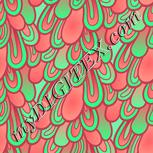Colour:F