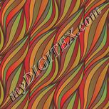 Colour:A