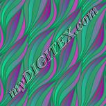 Colour:D