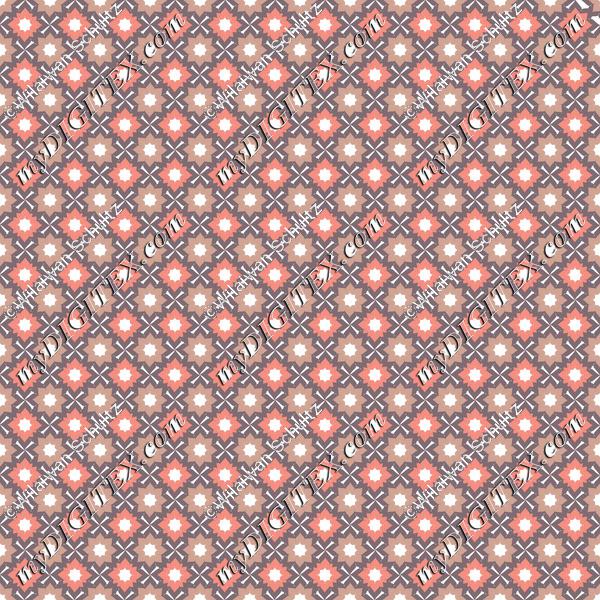 Geometric Pattern 142 01 170114