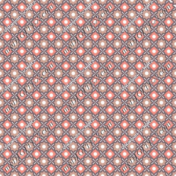 Geometric Pattern 142 01 170114