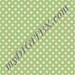 Colour:K