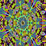 Colour:D