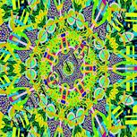 Colour:K
