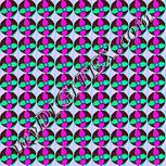 Colour:C