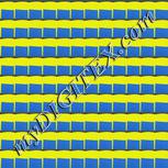Colour:A
