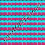 Colour:C