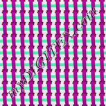 Colour:C