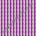Colour:D