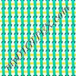 Colour:K