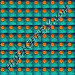 Colour:K