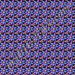 Colour:F