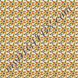 Colour:J