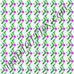 Colour:B