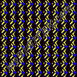 Colour:F