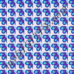 Colour:F